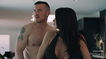 Ivy Ireland – Unnatural Arrangement