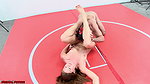 Ivy Secret – Sexual Supremacy Match – Ivy Secret V BT