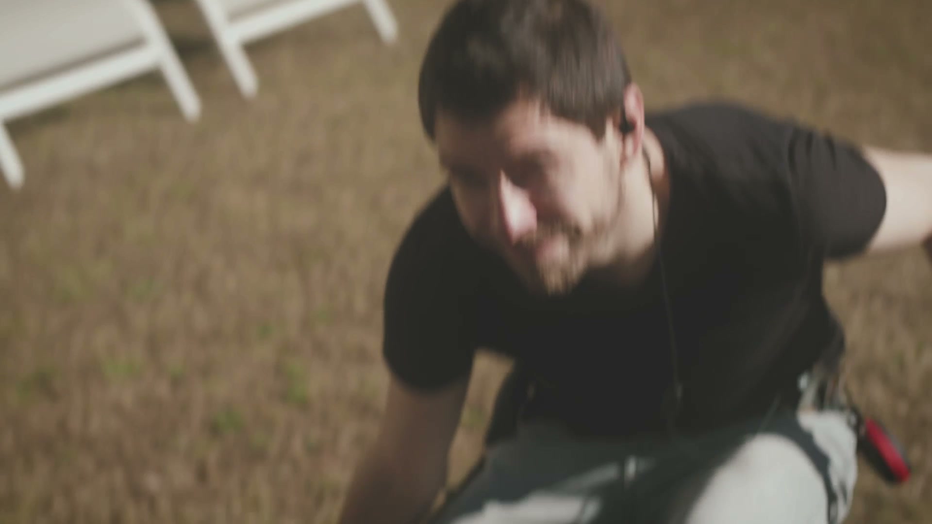 Frame 3