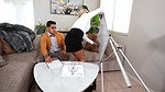 Katie Morgan – ΓÇÿAΓÇÖ for Anal_ I Finally Fucked My Favorite Teacher