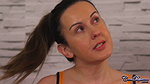 Kayleigh Davis – Recognising His Penis