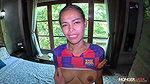 Kemjira – Petite Milf With Perfect Big Tits