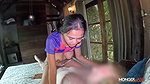 Kemjira – Petite Milf With Perfect Big Tits