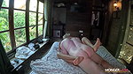 Kemjira – Petite Milf With Perfect Big Tits