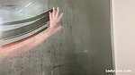 Lady Lyne – I Wish You Would Fuck Me In The Shower