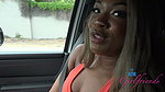 Lana Gee – Ripleys