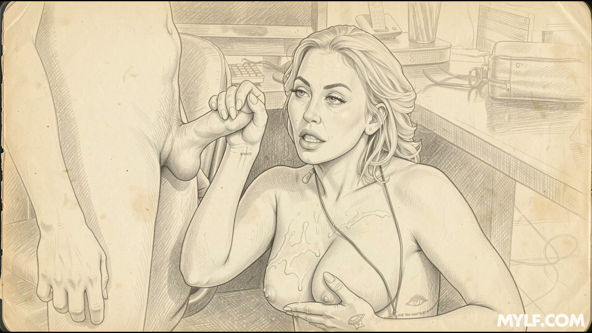 Frame 10
