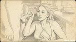 Little Puck & Adira Allure – The _Freak_ vs The HOA _Karen_ Mom_ Episode Five