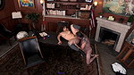 Nico Luva – School Bully Gets Put In Her Place_ NicoΓÇÖs Ultimatum