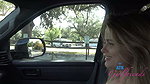 Nicole Nichols – Sarasota 2 Part 5