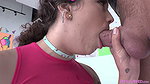 Nicoluva aka Nico Luva – Nicoluva Needs A Mouthful