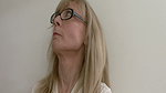 Nina Hartley – CAUGHT MASTURBATING, HE THEN FUCKS HIS STEPMOTHER HARD