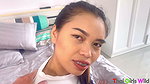Noon – Camera Girl To Cum Slut On Camera