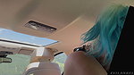 Proxy Paige – Infiltrate Proxy