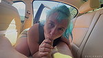 Proxy Paige – Infiltrate Proxy