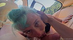 Proxy Paige – Infiltrate Proxy
