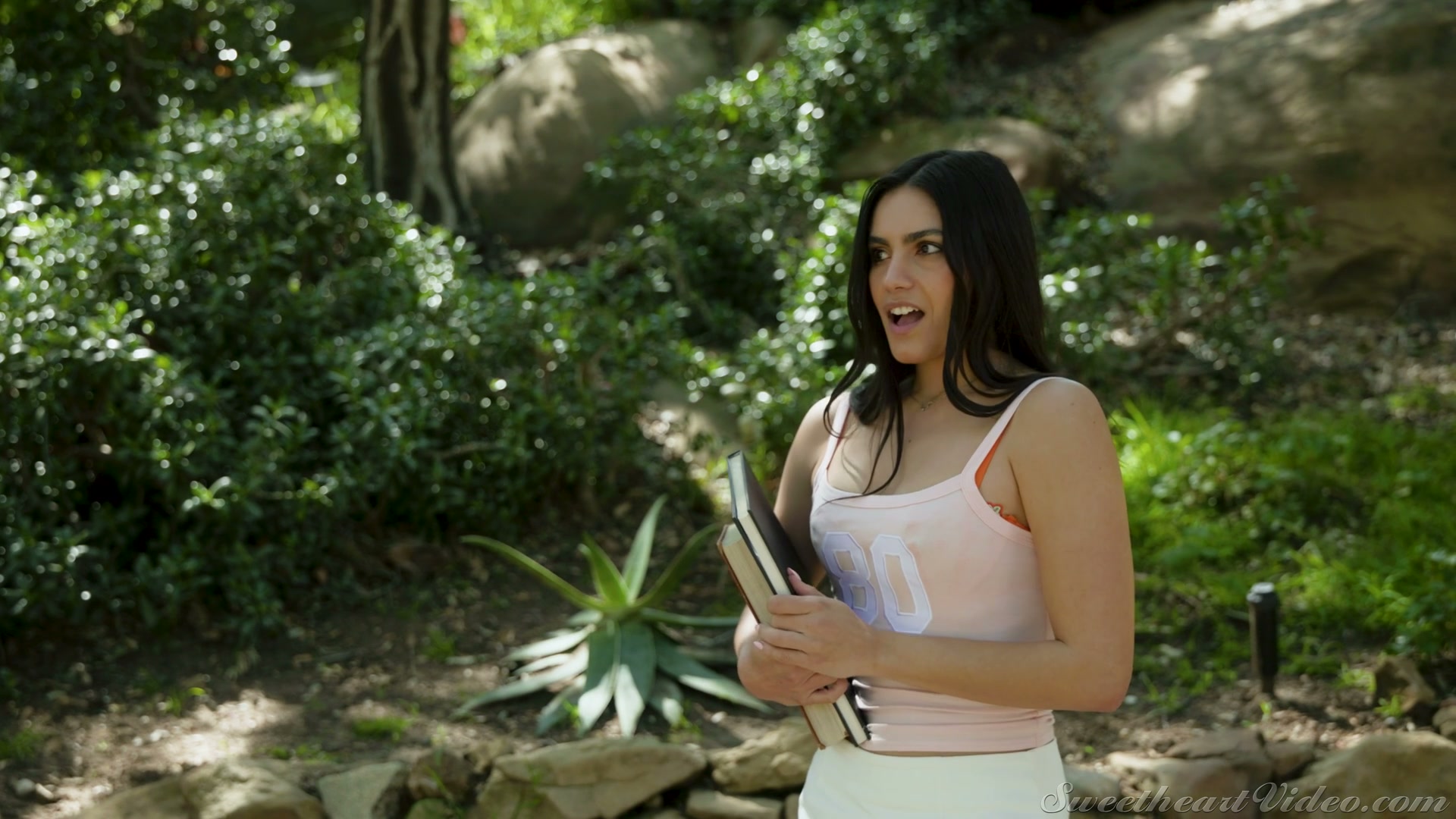 Frame 3