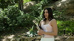 Rachael Cavalli & Isa Bella – Lesbians Lessons