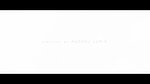 Rhiannon Ryder & Maya Sinn – Gentle Souls