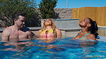 Ryan Reid – Hot Tubs And Hook-Ups_ Part 1