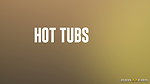 Ryan Reid – Hot Tubs And Hook-Ups_ Part 1