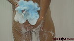 Sasha Tatcha – BOOTY REVIEW TURNS INTO A FULL BODY WORSHIP CEREMONY!