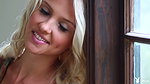 Shantal Monique – Remaster_ She’s Got Moves