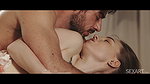 Sylvia Wise – Fully You