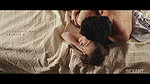 Sylvia Wise – Fully You