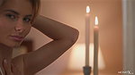 Valery – Tied In Desire 2
