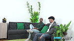 Vivian Lola – Gets Double Pounded Two Men