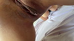 Zarina Noir – Big Titty Step Sister Tinder Match