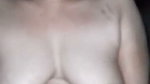Bhabi Nude Captured By Husband