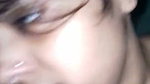 Bhabi Nude Captured By Husband