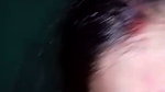 Bhabi Nude Captured By Husband