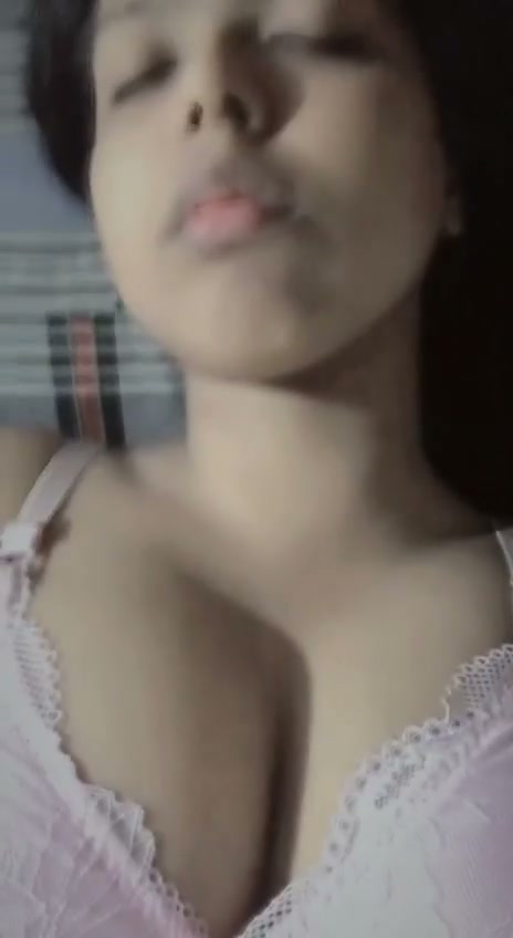 Frame 5