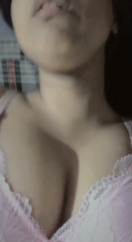 Frame 6
