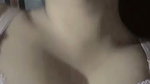 Bigboob Horny Gf Fingering