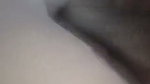 Bigboob Horny Gf Fingering