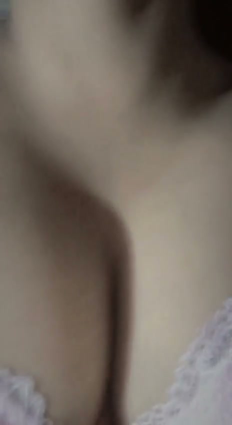 Frame 9