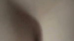 Bigboob Horny Gf Fingering