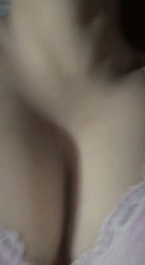 Frame 10