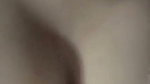 Bigboob Horny Gf Fingering