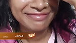 Dancer pakhi ti live