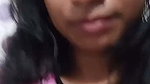 Dancer pakhi ti live