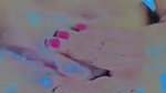 Horny Indian Tanker Milf Riding Fingering
