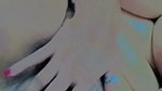 Horny Indian Tanker Milf Riding Fingering