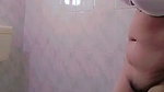 Horny Indian Tanker Milf Riding Fingering
