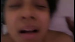 Indian Tanker Milf Riding Hard Fucking Until Cum Moaning