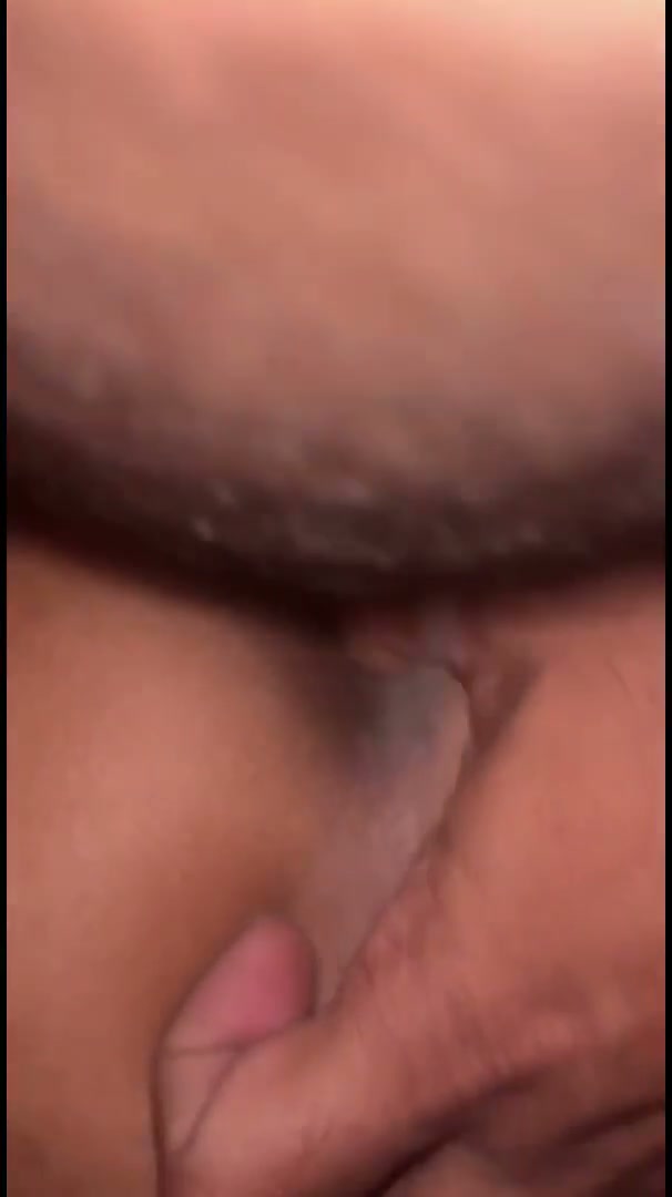Frame 7